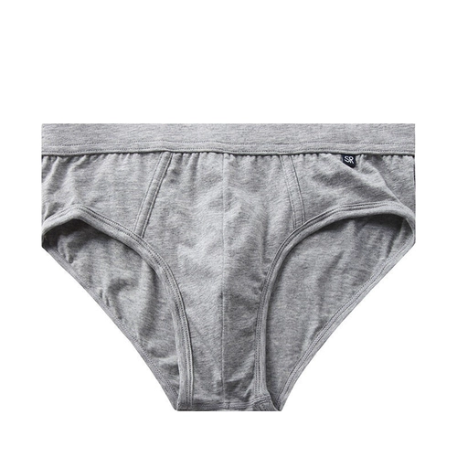 Детское нижнее белье для мальчиков, хлопковые детские шорты, трусы