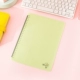 1 A4 Fruit Green (200*290 мм)