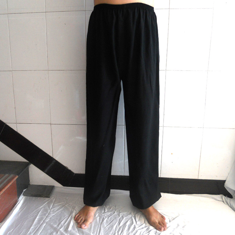 Pantalon pyjama - Ref 721869 Image 7