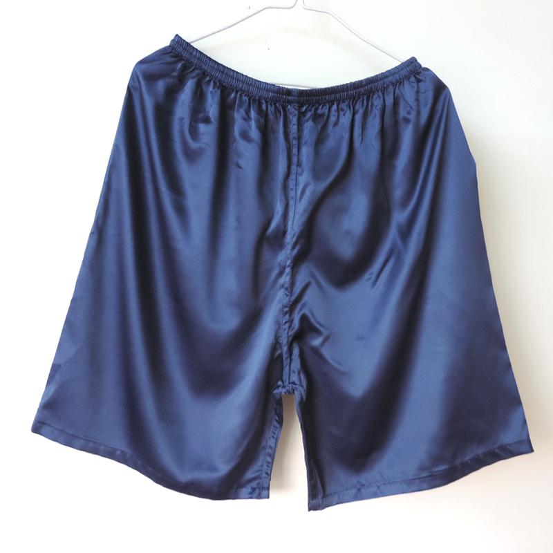 Pantalon pyjama jeunesse - Ref 731308 Image 9
