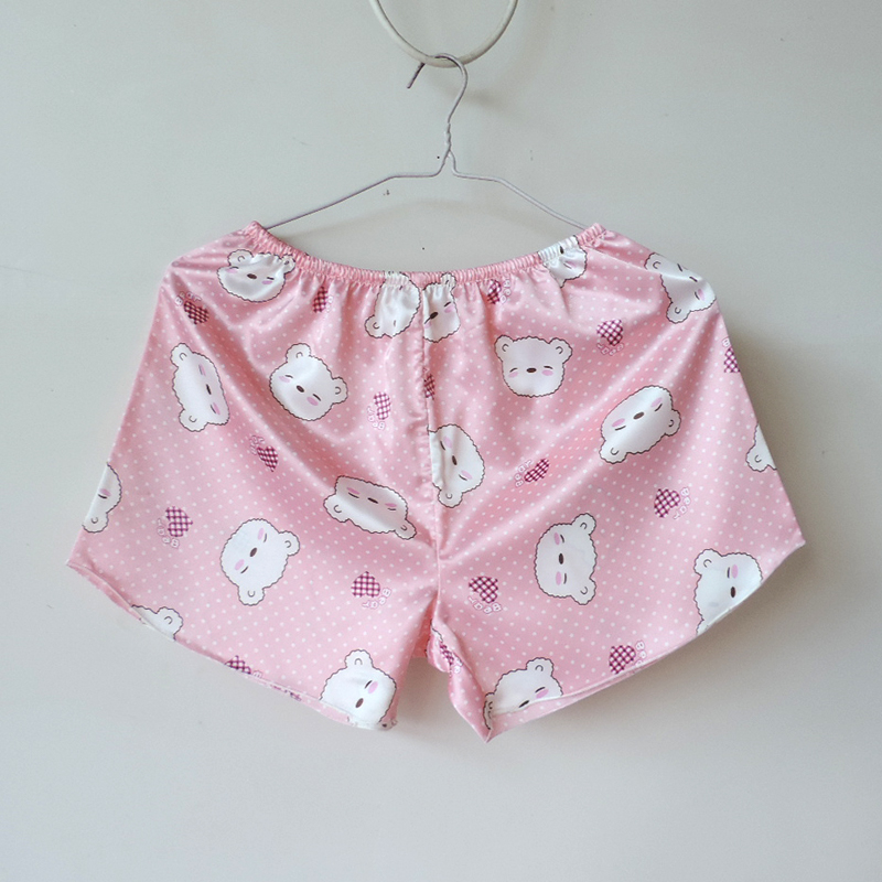 Pantalon pyjama Moyen-âge - Ref 731306 Image 9