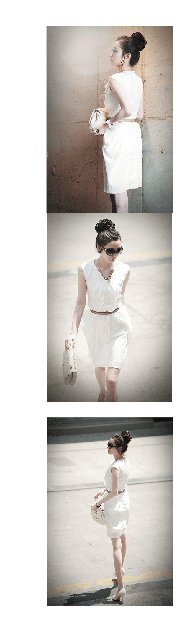 Perruque OTHER   - Ref 2610953 Image 14