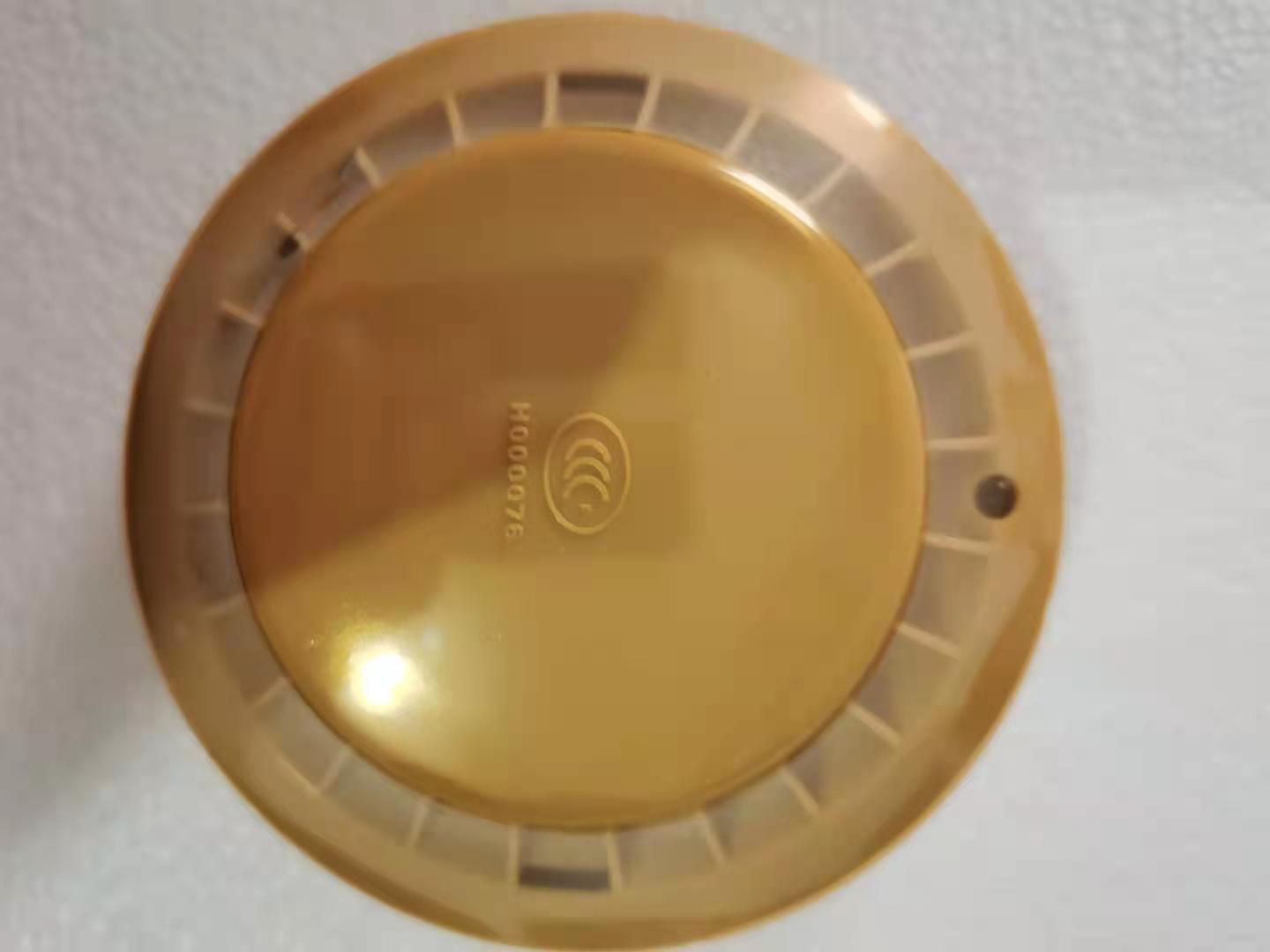 Shanghai Songjiang smoke sensation 3002C clouds An smoke sensation 3002C Songjiang old smoke sensation 3002JTY-GD-3002C