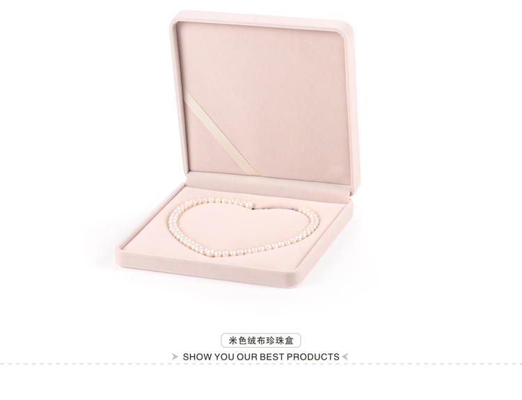 Coffret à bijoux OTHER   - Ref 3106335 Image 23