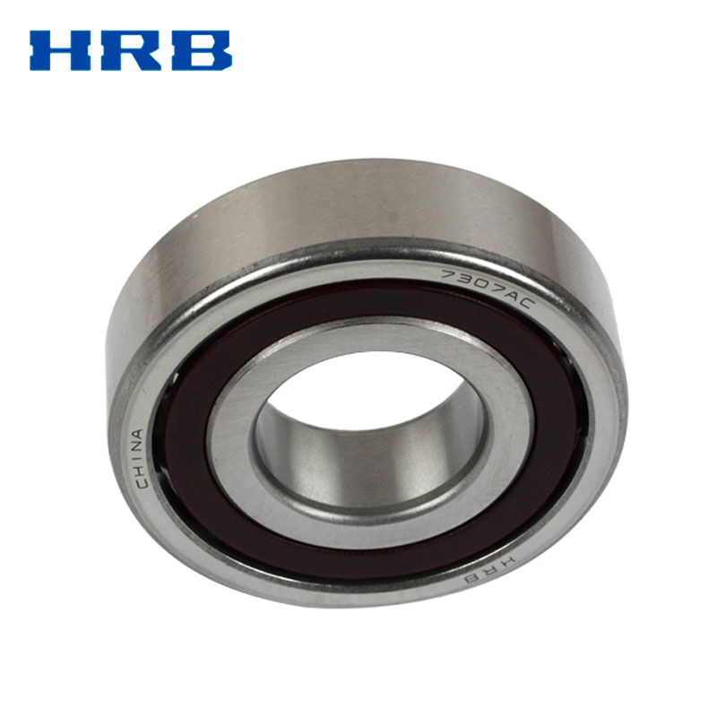 подшипник 8*19*6 мм (698-2rs). подшипник внутренний диаметр 19. подшипник внутренний диаметр 15 мм наружный 35 мм. подшипник внутренний диаметр 19. подшипник внутренний диаметр 19.