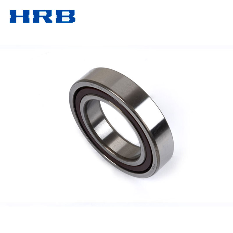 подшипник 2210 (1510). подшипник внутренний диаметр 55. подшипник внутренний диаметр 40 мм наружный 60 мм. подшипник timken 30211. подшипник внутренний диаметр 55.