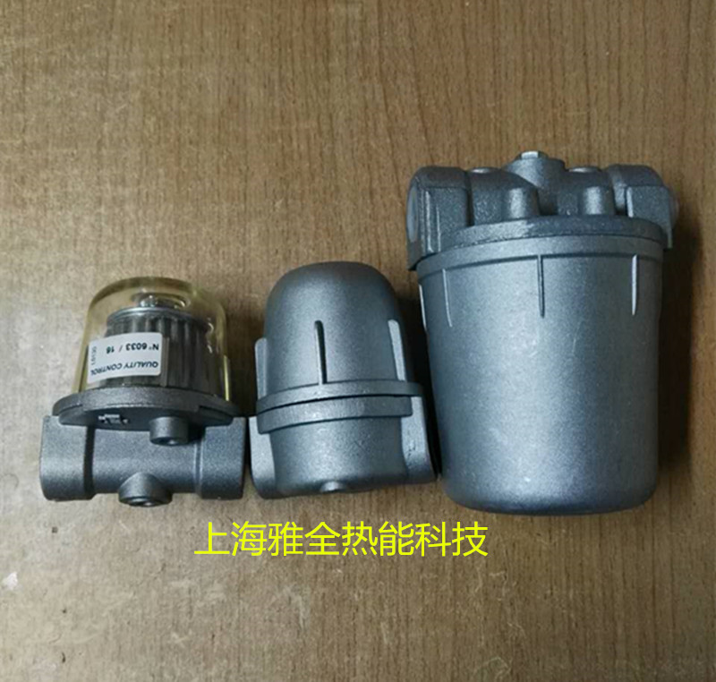 Fuel Oil Combustion Engine Oil Filter Caliber Filter Caliber with 2 points 3 4 4 6 points 1 inch