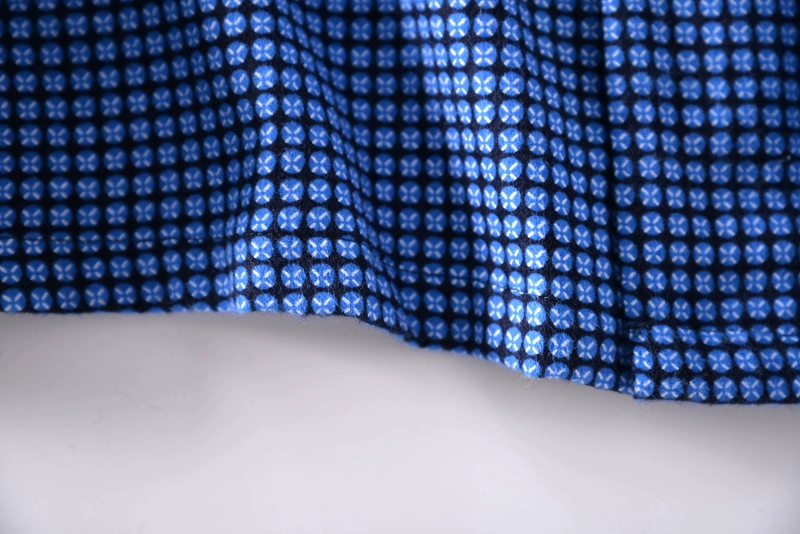 Xuất khẩu Châu Âu và Hoa Kỳ mới ấm áp nam flannel cotton dài tay quần nhà dịch vụ phù hợp với kích thước lớn thoải mái nhà