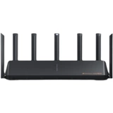 Маршрутизатор Xiaomi AX6000, крупномасштабный расширенный сетевой порт Wi-Fi6, полный гигабитный порт, ячеистая сеть, беспроводная связь