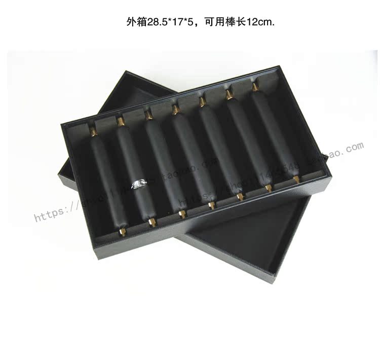 Coffret à bijoux OTHER   - Ref 3106131 Image 8