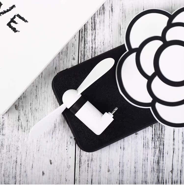 Ventilateur USB - Ref 400991 Image 20