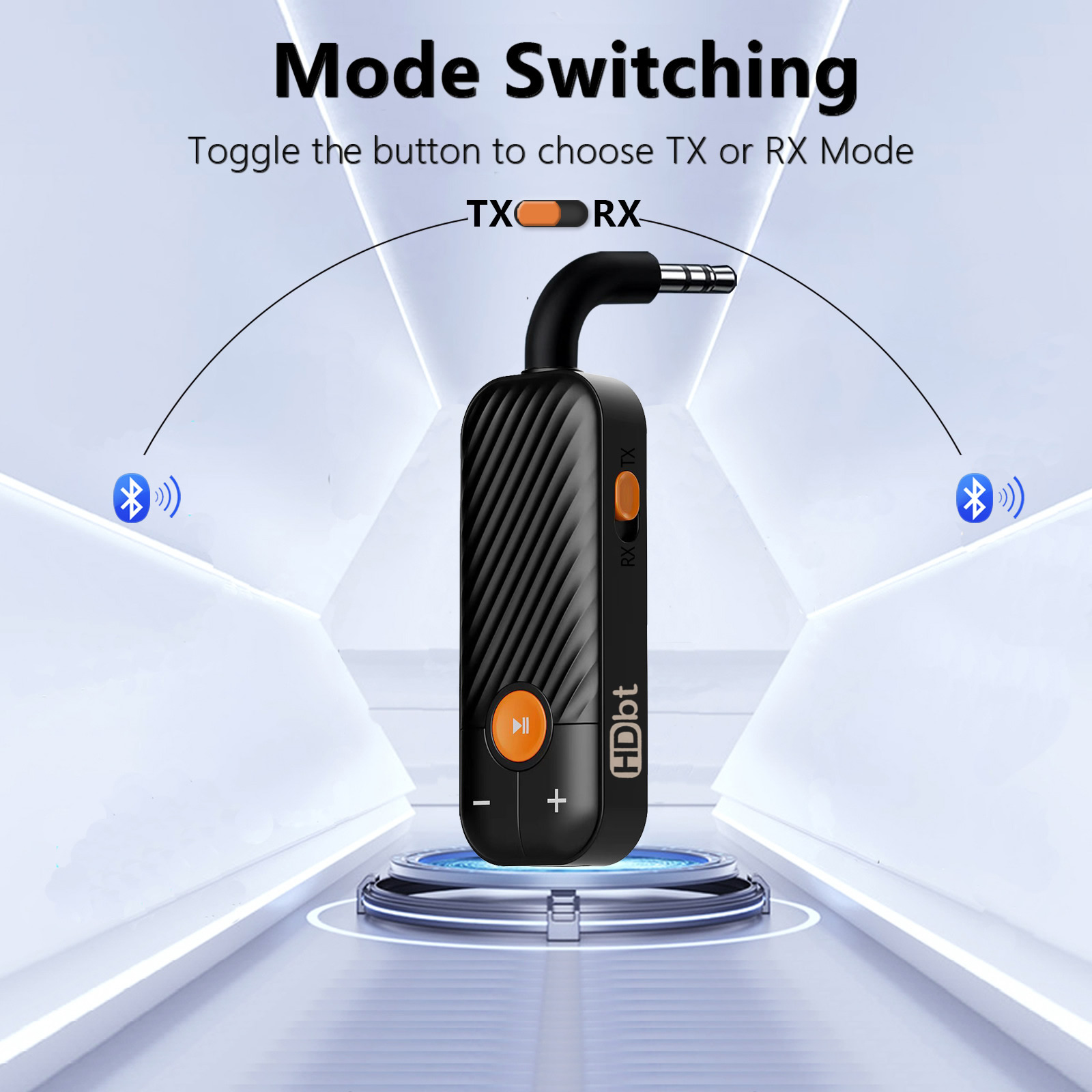 블루투스동글이