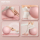 YOTTOY yoga ball фитнес-мяч утолщенный взрывозащищенный для беременных женщин специальный акушерский мяч для взрослых dragon ball тренировка сенсорной интеграции детей mini 4