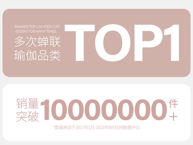 повязка на голову 运动发带女吸汗导汗带止汗头带跑步发带健身发带瑜伽束发带头巾新