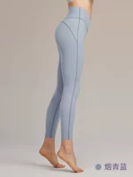 Обнаженная формирование Янкинглан