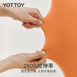 Спортивный удерживающий тепло лонгслив с молнией для йоги, на молнии, для бега, по фигуре