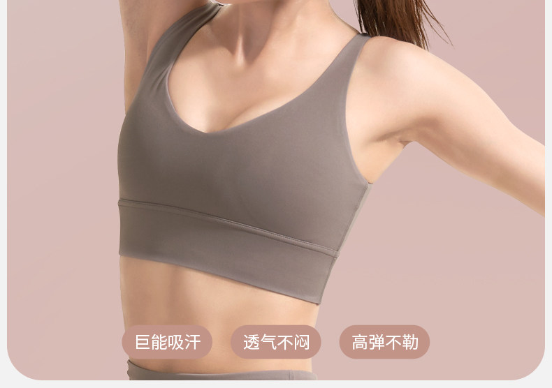 повязка на голову 运动吸汗发带头带导汗带篮球跑步健身瑜伽用止汗头巾额头防汗神器