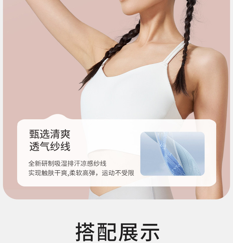 повязка на голову 运动发带女吸汗导汗带止汗头带跑步发带健身发带瑜伽束发带头巾新