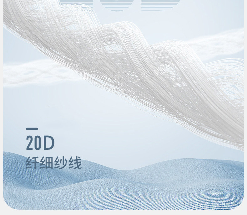 повязка на голову 运动发带女吸汗导汗带止汗头带跑步发带健身发带瑜伽束发带头巾新