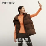 Спортивный удерживающий тепло лонгслив с молнией для йоги, на молнии, для бега, по фигуре