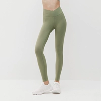 Обнаженная формирование и орошаемые зеленые