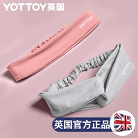 Две установки [коралловый порошок+усовершенствованный серый]