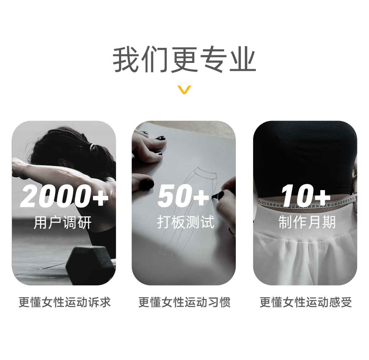 Носки 瑜伽袜女专业普拉提袜止滑袜中筒袜子瑜伽运动健身春夏新款五指袜 Yottoy