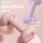 YOTTOY гантели для фитнеса женские бытовые гири для девочек тренажеры для фитнеса мужские из цельного чугуна маленькая пара из чистой стали mini 1
