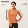 Товары от yottoy旗舰店