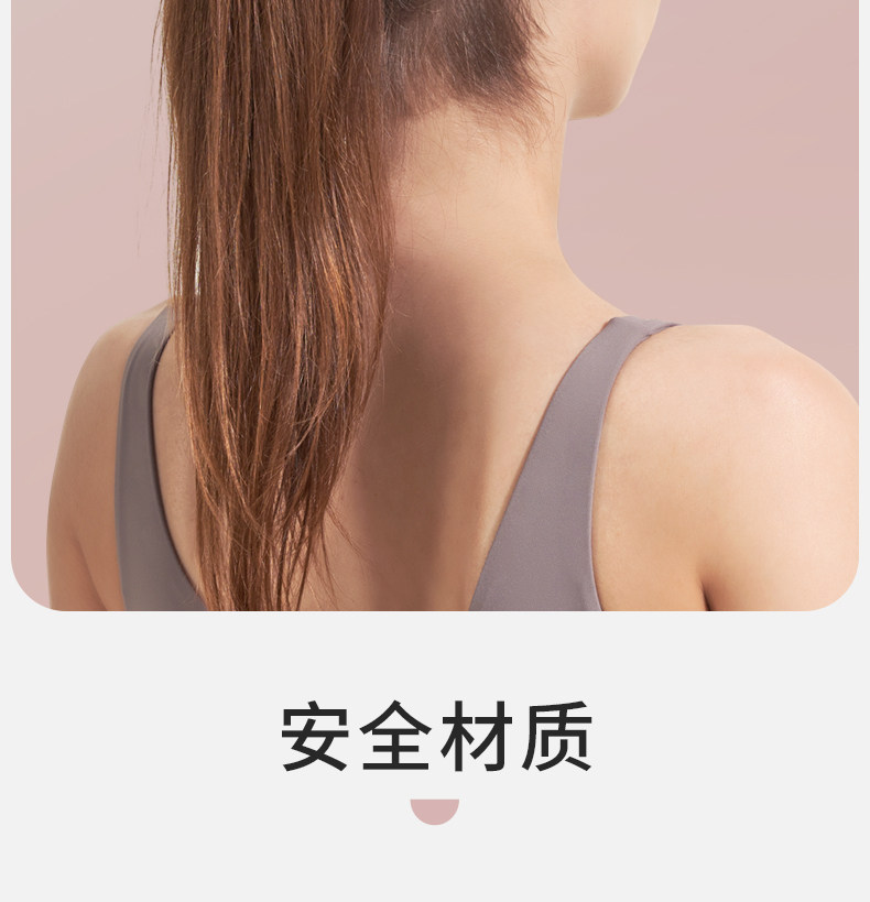 повязка на голову 运动吸汗发带头带导汗带篮球跑步健身瑜伽用止汗头巾额头防汗神器