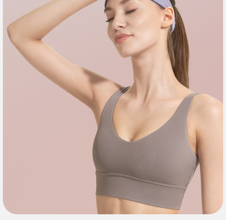 повязка на голову 运动吸汗发带头带导汗带篮球跑步健身瑜伽用止汗头巾额头防汗神器