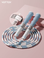 Экологичная силиконовая бамбуковая ручка, сумка для хранения