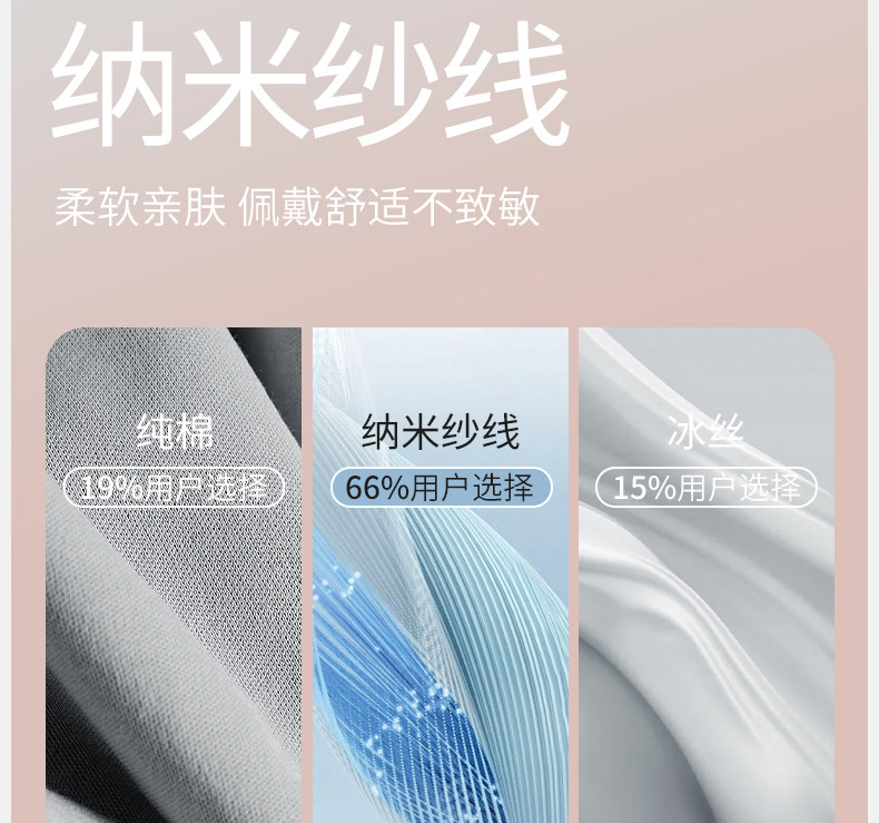 повязка на голову 运动发带女吸汗导汗带止汗头带跑步发带健身发带瑜伽束发带头巾新