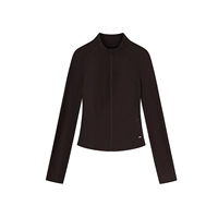 Кофейная пудра