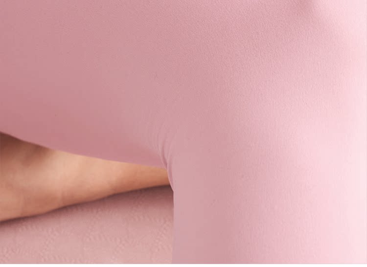 Скакалка 无绳跳绳计数大球负重款健身减肥运动专业绳燃脂瘦身重力绳子跳绳 Yottoy