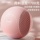 YOTTOY yoga ball фитнес-мяч утолщенный взрывозащищенный для беременных женщин специальный акушерский мяч для взрослых dragon ball тренировка сенсорной интеграции детей mini 2