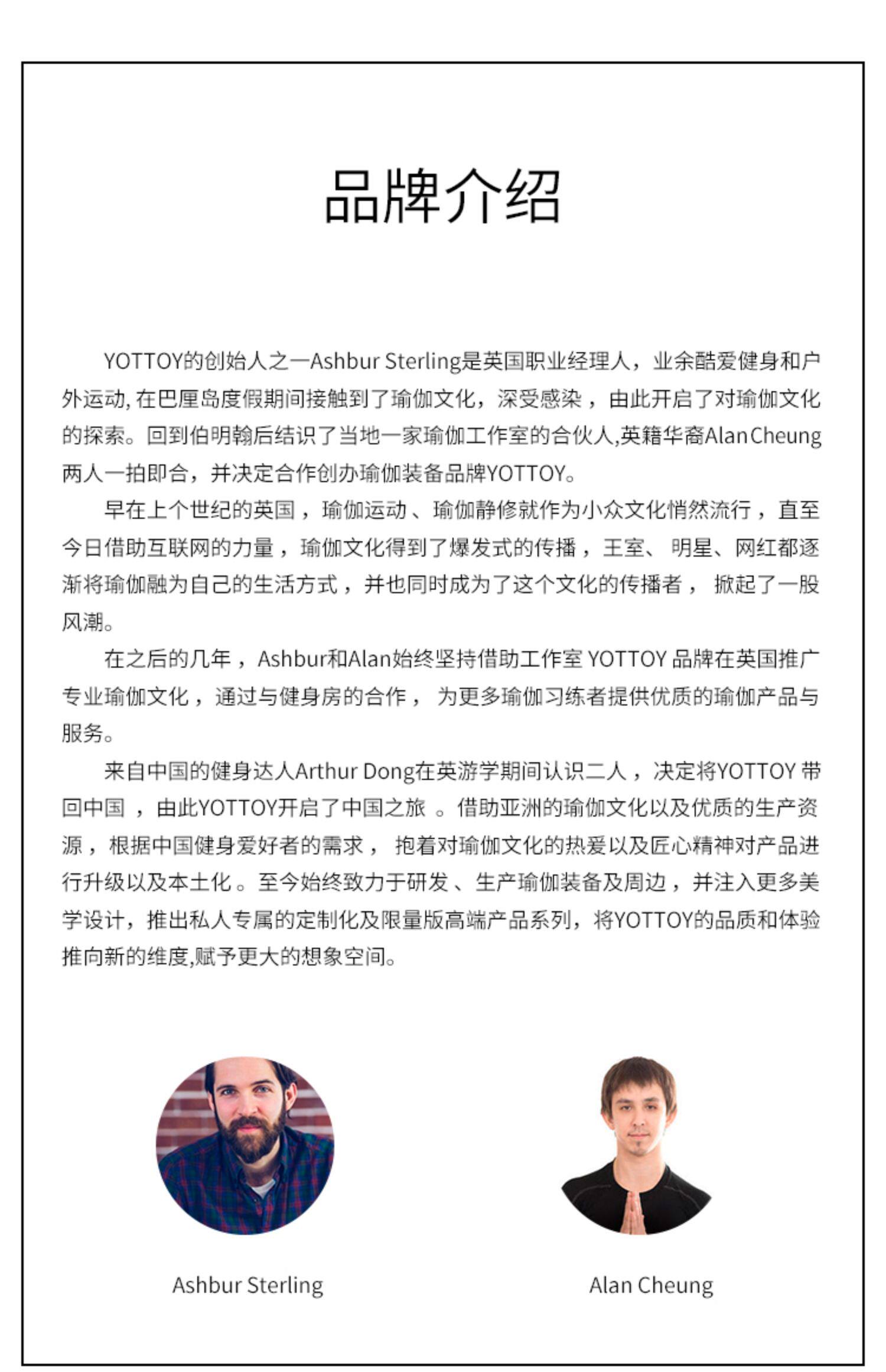 Спорт наколенники 运动支撑护膝女士专业防滑健身跑步保护膝盖关节腿套护具保暖透气 Yottoy