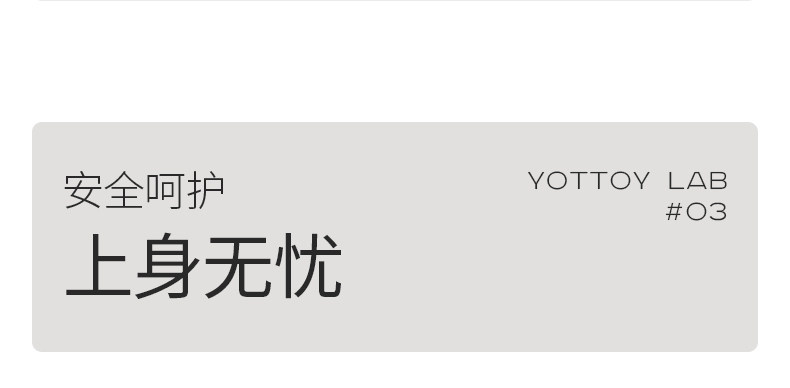 Штаны для йоги 【新品】yottoy云朵裤收腹版高腰提臀瑜伽长裤裸感速干 干健身服外穿