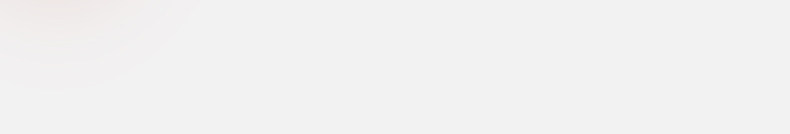 повязка на голову 运动吸汗发带止汗带头带女男防汗头带头巾束发跑步头带健身导汗带