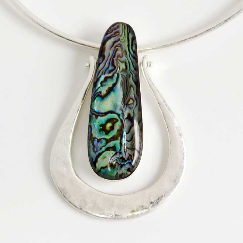 Sohi Necklace Target Choker Collarbone Necklace 2025