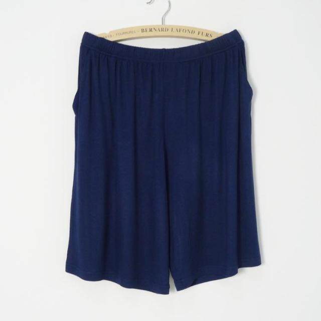 Pantalon pyjama - Ref 719357 Image 20