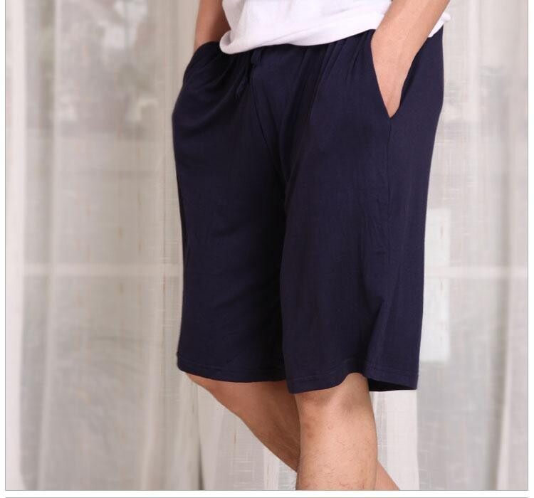 Pantalon pyjama - Ref 719357 Image 13