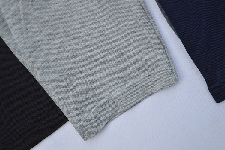 Pantalon collant simple en autre - Ref 751044 Image 15