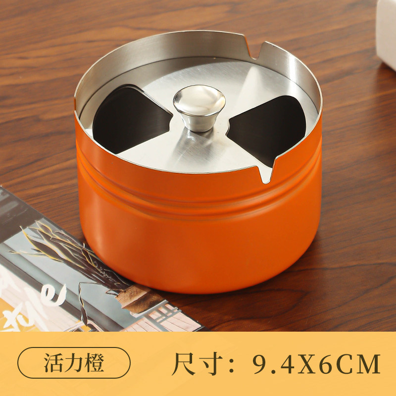 真实惠不锈钢用品
