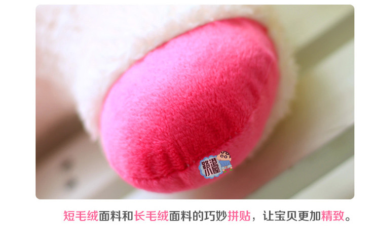 Phim hoạt hình gối hình chữ U gối bán buôn gối NAP cổ tử cung hình chữ U gối hình chữ U sang trọng gối ôm cho bà bầu