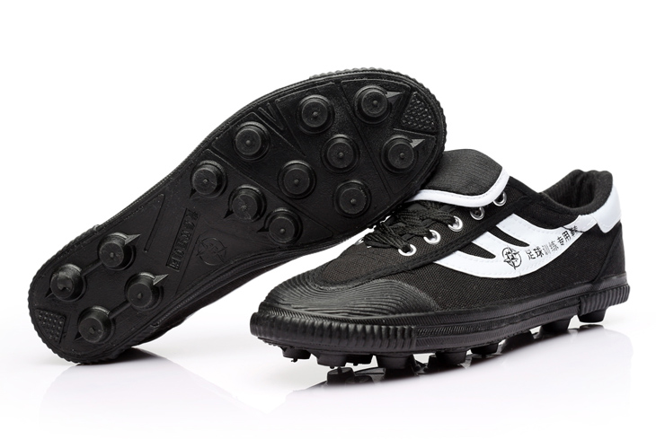 Chaussures de foot DOUBLE STAR en coton - ventilé - Ref 2443342 Image 47