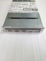 SUN SPARC T4-1 8-Core 2 85GHz Motherboard 7047134 7015924 7096745