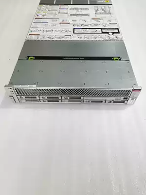 SUN SPARC T4-1 8-Core 2 85GHz motherboard 7047134 7015924 7096745