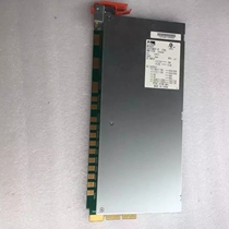 IBM P6 570 VRM 74Y4908 44V5648 44V5705 44V2965 module