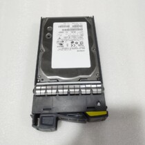 NetApp DS14 MK4 MK4 X292A-R5 X292A-R5 600G 15K FC HUS156060VLF400